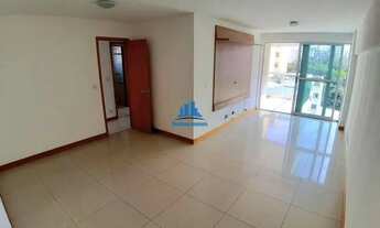 Imagem: Excelente apartamento 4 quartos, varanda