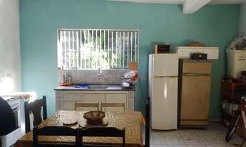 Imagem: Chácara com laguinho 175 mil reais em cima