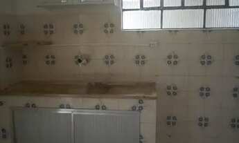 Imagem 5: Contagem - Casa Padrão - Eldorado