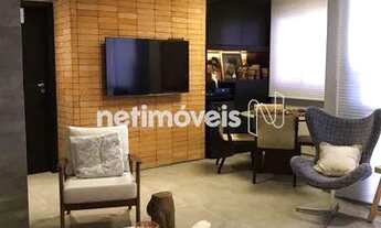 Imagem 3: Venda Apartamento 2 quartos Pituba Salvador