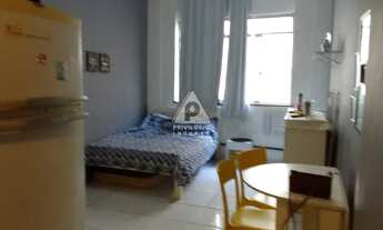 Imagem 3: KitnetConjugado à venda, Copacabana - RIO DE JANEIRO/RJ