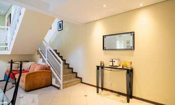 Imagem 3: Casa para Aluguel - Jardim Marajoara , 4 Quartos, 332 m2