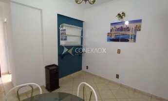 Imagem 5: Kitnet - Cambuí - Campinas