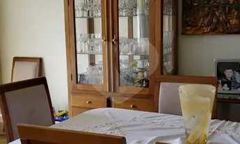 Imagem 2: Apartamento com 2 suites e 2 vagas no Jardim Paulista