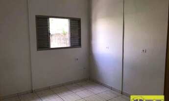 Imagem 4: Presidente Médice