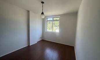 Imagem 7: Apartamento para aluguel tem 100 metros quadrados com 3 quartos 1 vaga