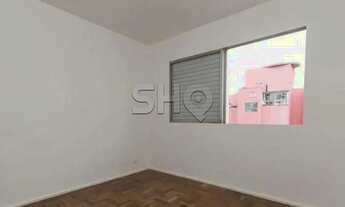 Imagem 4: Apartamento em Pinheiros com 3 dormitórios