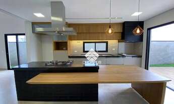 Imagem 3: Residencial Saint Paul, Itu - SP