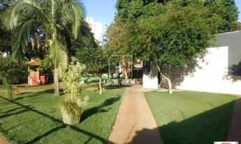 Imagem 3: Apartamento (tipo - padrao) 2 dormitórios/suite, cozinha planejada, portaria 24hs, lazer