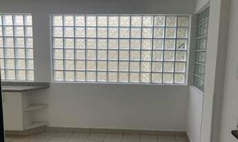 Imagem 3: Casa para venda com 300 metros quadrados com 2 quartos em Vila Pirajussara - São Paulo