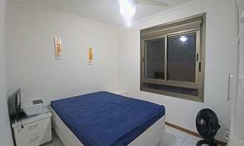 Imagem 3: Capão da Canoa, aluguel temporada !