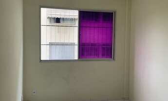 Imagem 5: Apartamento para aluguel tem 35 metros quadrados com 1 quarto em Irajá - Rio de Janeiro