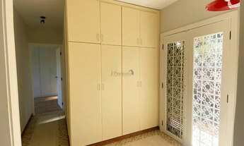 Imagem 5: Casa Sobrado em Condomínio em Cabreúva