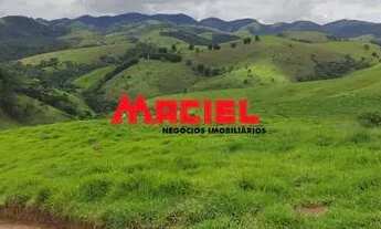 Imagem 2: Rural Fazenda, Sítio e Chácara em Jambeiro