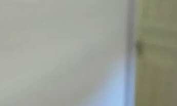 Imagem 4: Aluga-se apartamento