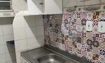 Imagem 6: CONDOMÍNIO SOLAR DOS VENTOS