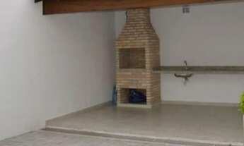 Imagem 3: OPORTUNIDADE, DIRETO COM O PROPRIETÁRIO - Casa de condomínio, sobrado, para venda com 112