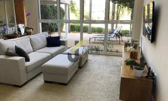 Imagem: CASA EM CONDOMÍNIO RESIDENCIAL em CAMPINAS