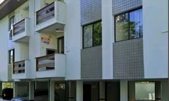 Imagem: Apto de 1 dorm - mobiliado - Cachoeira do