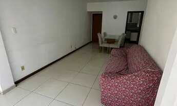 Imagem 2: Apartamento 2/4, sendo 01 suíte, mais dependência completa no Stiep