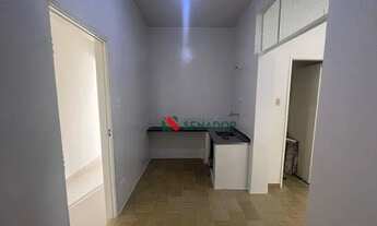 Imagem 5: Apartamento com 3 dormitórios para alugar, 103 m² por R$ 1.300/mês - Centro - Londrina/PR