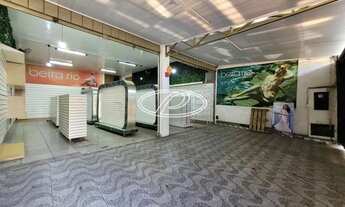 Imagem 3: Salão para aluguel, Cidade Jardim - Limeira/SP