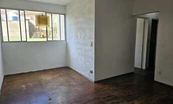 Imagem 3: APTO P/LOCAR TERRA NOVA I (DEMARCHI) - SBC