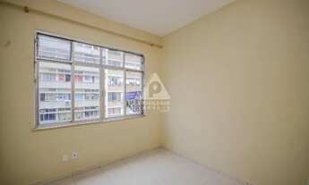 Imagem 7: KitnetConjugado à venda, 1 quarto, Copacabana - RIO DE JANEIRO/RJ