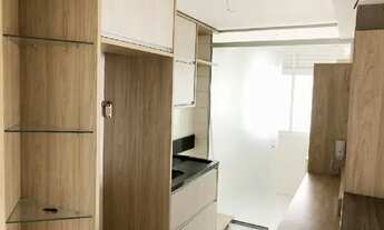 Imagem 3: Apartamento com 03 (três) dormitórios