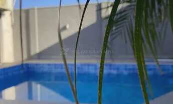 Imagem 4: Maringá - Casa - Conjunto João de Barro Champagnat