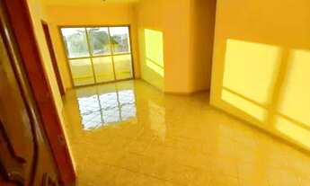 Imagem: Aluga-se Apartamento em Guaratinguetá