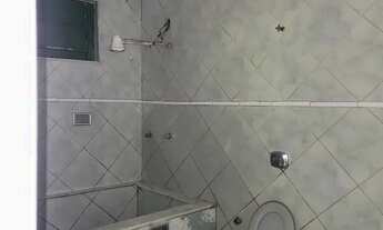 Imagem 3: Casa em Austin - Nova Iguaçu