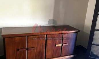 Imagem 4: ALUGA-SE | SOBRADO EM CONDOMÍNIO FECHADO