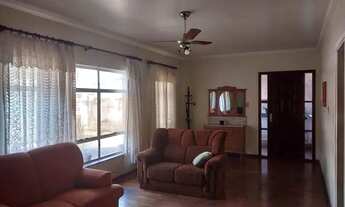 Imagem 2: A casa dos seus sonhos está aqui!