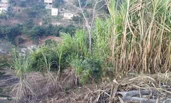 Imagem 4: Vendo lote em Roça Grande, Sabará