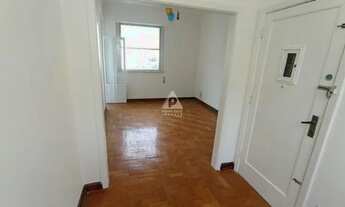 Imagem: Excelente Apartamento 2 quartos com Varanda