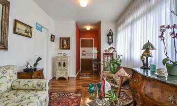 Imagem 3: Excelente apartamento a venda em Pinheiros