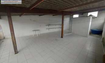 Imagem 6: Apartamento para Locação em São Paulo, Vila Industrial, 3 dormitórios, 2 banheiros, 1 vaga