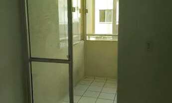 Imagem 3: Eco Park V, nascente