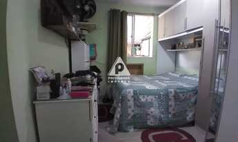 Imagem 5: Apartamento á venda em Quintino