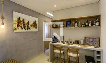 Imagem 5: Apartamento para Aluguel - Castelo, 3 Quartos, 85 m2