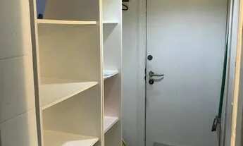 Imagem 3: Conjugado para aluguel com 30 metros quadrados em São Conrado - Rio de Janeiro - RJ