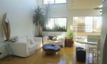 Imagem: SÃO PAULO - Apartamento Padrão - VILA