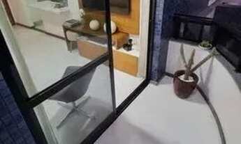 Imagem 4: WM- Apartamento Padrão/ Fazemos Credito Imobiliário