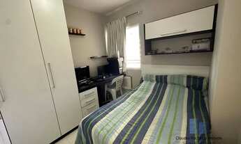 Imagem 6: Apartamento para Venda em Rio de Janeiro, Jacarepaguá, 3 dormitórios, 1 suíte, 3 banheiros