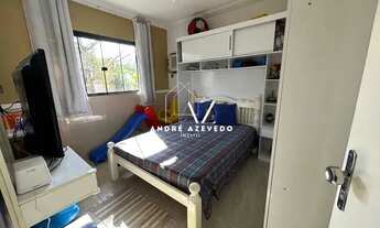 Imagem 7: Ótimo Sítio em São José pronto para pousada!