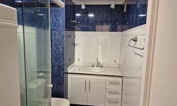 Imagem 3: Kitnet Barra Orla Aluguel