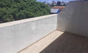 Imagem 4: PORTO ALEGRE - Apartamento Padrão - Cidade Baixa