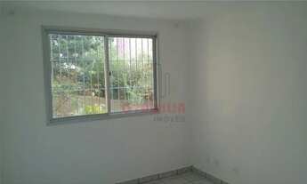 Imagem 2: Apartamento Jardim Iraja - Sao Bernardo do Campo - Sao Paulo