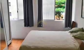 Imagem 3: SÃO VICENTE - Apartamento Padrão - CENTRO